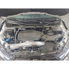 2025 HONDA All Models 5FNRL6H62SB056312 72966025