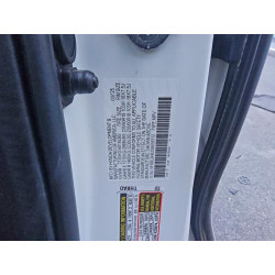 2025 HONDA All Models 5FNRL6H62SB056312 72966025