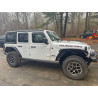 2024 JEEP WRANGLER 1C4PJXFGXRW271540 73659715