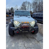 2024 JEEP WRANGLER 1C4PJXFGXRW271540 73659715