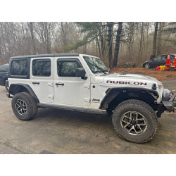 2024 JEEP WRANGLER 1C4PJXFGXRW271540 73659715