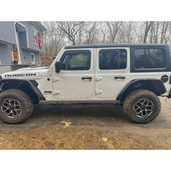 2024 JEEP WRANGLER 1C4PJXFGXRW271540 73659715
