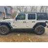 2024 JEEP WRANGLER 1C4PJXFGXRW271540 73659715