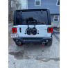 2024 JEEP WRANGLER 1C4PJXFGXRW271540 73659715