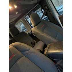 2024 JEEP WRANGLER 1C4PJXFGXRW271540 73659715