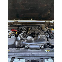 2024 JEEP WRANGLER 1C4PJXFGXRW271540 73659715