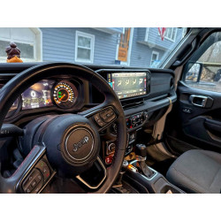 2024 JEEP WRANGLER 1C4PJXFGXRW271540 73659715