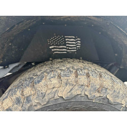 2024 JEEP WRANGLER 1C4PJXFGXRW271540 73659715