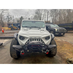 2024 JEEP WRANGLER 1C4PJXFGXRW271540 73659715