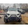 2024 JEEP WRANGLER 1C4PJXFGXRW271540 73659715