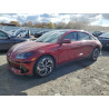 2024 HYUNDAI IONIQ 6 LI KMHM54AC7RA078085 90373635