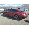 2024 HYUNDAI IONIQ 6 LI KMHM54AC7RA078085 90373635
