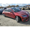 2024 HYUNDAI IONIQ 6 LI KMHM54AC7RA078085 90373635