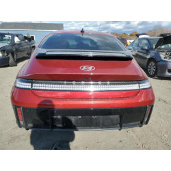 2024 HYUNDAI IONIQ 6 LI KMHM54AC7RA078085 90373635