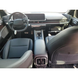 2024 HYUNDAI IONIQ 6 LI KMHM54AC7RA078085 90373635