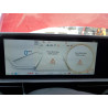 2024 HYUNDAI IONIQ 6 LI KMHM54AC7RA078085 90373635