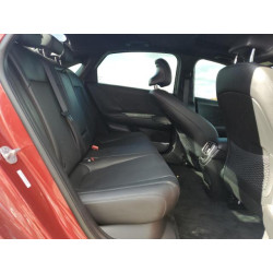 2024 HYUNDAI IONIQ 6 LI KMHM54AC7RA078085 90373635