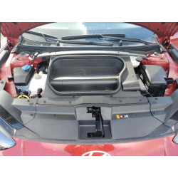 2024 HYUNDAI IONIQ 6 LI KMHM54AC7RA078085 90373635