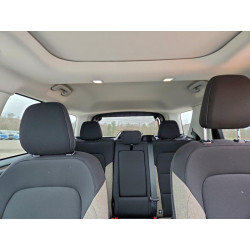 2025 FORD BRONCO 3FMCR9BN5SRF16613 93592425