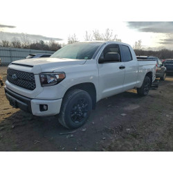 2021 TOYOTA TUNDRA 5TFUY5F10MX972864 94269675