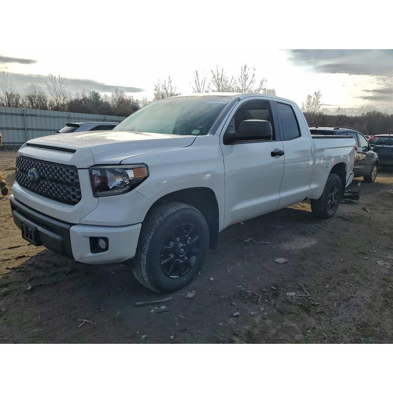 2021 TOYOTA TUNDRA 5TFUY5F10MX972864 94269675