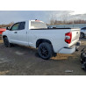 2021 TOYOTA TUNDRA 5TFUY5F10MX972864 94269675
