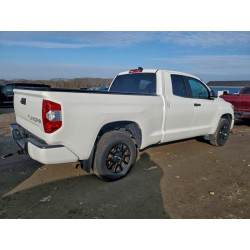 2021 TOYOTA TUNDRA 5TFUY5F10MX972864 94269675