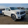 2021 TOYOTA TUNDRA 5TFUY5F10MX972864 94269675