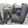 2021 TOYOTA TUNDRA 5TFUY5F10MX972864 94269675