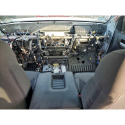 2021 TOYOTA TUNDRA 5TFUY5F10MX972864 94269675