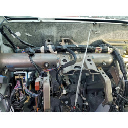 2021 TOYOTA TUNDRA 5TFUY5F10MX972864 94269675