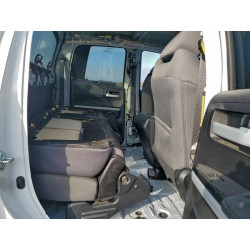2021 TOYOTA TUNDRA 5TFUY5F10MX972864 94269675