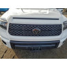 2021 TOYOTA TUNDRA 5TFUY5F10MX972864 94269675