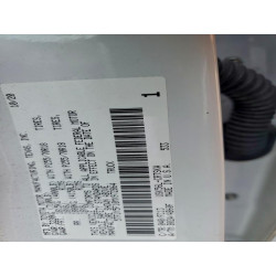 2021 TOYOTA TUNDRA 5TFUY5F10MX972864 94269675