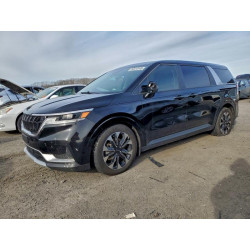 2024 KIA CARNIVAL E KNDNC5H34R6389888 94972445