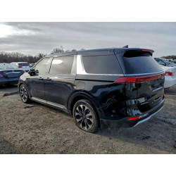 2024 KIA CARNIVAL E KNDNC5H34R6389888 94972445