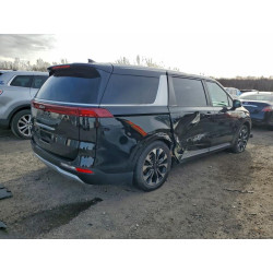 2024 KIA CARNIVAL E KNDNC5H34R6389888 94972445