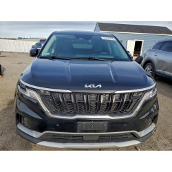 2024 KIA CARNIVAL E KNDNC5H34R6389888 94972445