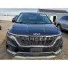 2024 KIA CARNIVAL E KNDNC5H34R6389888 94972445