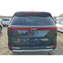 2024 KIA CARNIVAL E KNDNC5H34R6389888 94972445
