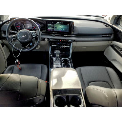 2024 KIA CARNIVAL E KNDNC5H34R6389888 94972445