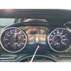 2024 KIA CARNIVAL E KNDNC5H34R6389888 94972445