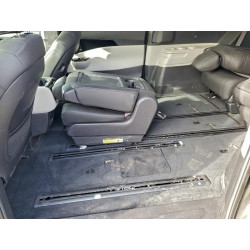 2024 KIA CARNIVAL E KNDNC5H34R6389888 94972445