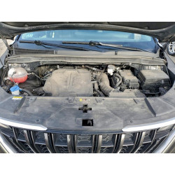 2024 KIA CARNIVAL E KNDNC5H34R6389888 94972445