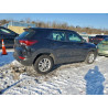 2021 CHEVROLET TRAILBLZR KL79MMS2XMB009913 96747735