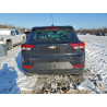 2021 CHEVROLET TRAILBLZR KL79MMS2XMB009913 96747735