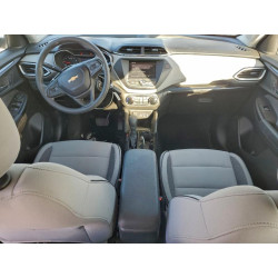 2021 CHEVROLET TRAILBLZR KL79MMS2XMB009913 96747735