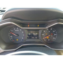 2021 CHEVROLET TRAILBLZR KL79MMS2XMB009913 96747735