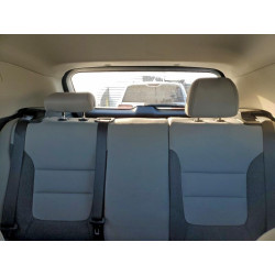 2021 CHEVROLET TRAILBLZR KL79MMS2XMB009913 96747735