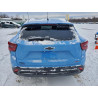 2024 CHEVROLET TRAX 2RS KL77LJE2XRC089204 97107195